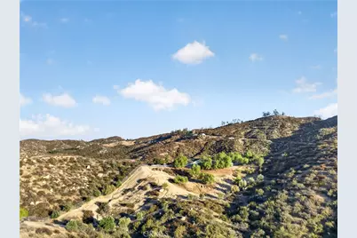 32485 Crooked Arrow, Wildomar, CA 92595 - Photo 63