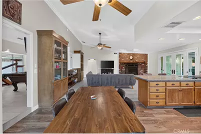 32485 Crooked Arrow, Wildomar, CA 92595 - Photo 19