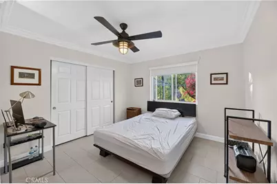32485 Crooked Arrow, Wildomar, CA 92595 - Photo 45