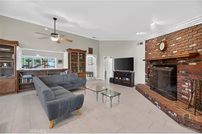 32485 Crooked Arrow, Wildomar, CA 92595 - Photo 9