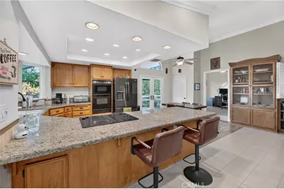 32485 Crooked Arrow, Wildomar, CA 92595 - Photo 13