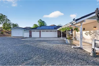 32485 Crooked Arrow, Wildomar, CA 92595 - Photo 5