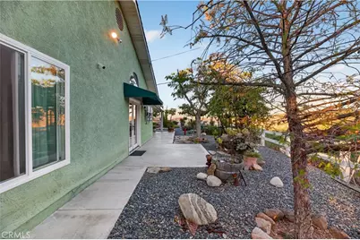 32485 Crooked Arrow, Wildomar, CA 92595 - Photo 51