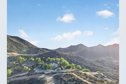 32485 Crooked Arrow, Wildomar, CA 92595 - Photo 61