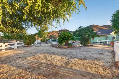 32485 Crooked Arrow, Wildomar, CA 92595 - Photo 55