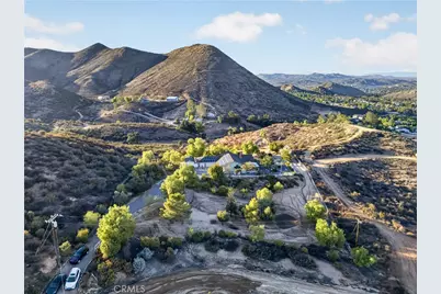 32485 Crooked Arrow, Wildomar, CA 92595 - Photo 3