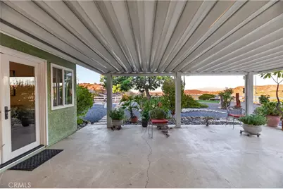32485 Crooked Arrow, Wildomar, CA 92595 - Photo 49