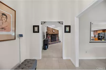 32485 Crooked Arrow, Wildomar, CA 92595 - Photo 23