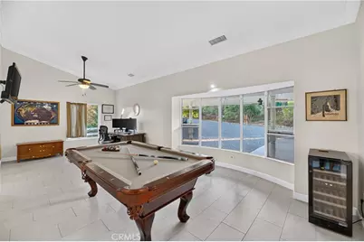 32485 Crooked Arrow, Wildomar, CA 92595 - Photo 25