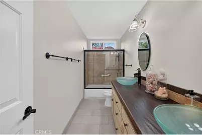 32485 Crooked Arrow, Wildomar, CA 92595 - Photo 39