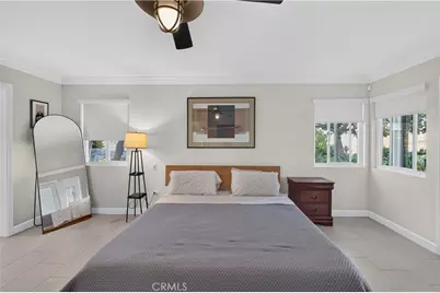 32485 Crooked Arrow, Wildomar, CA 92595 - Photo 29