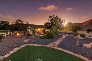 32485 Crooked Arrow, Wildomar, CA 92595 - Photo 1