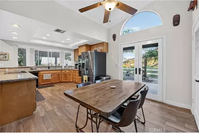 32485 Crooked Arrow, Wildomar, CA 92595 - Photo 21