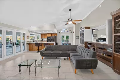 32485 Crooked Arrow, Wildomar, CA 92595 - Photo 11