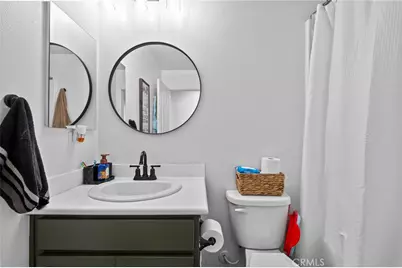 29421 Hazel, Lake Elsinore, CA 92530 - Photo 17