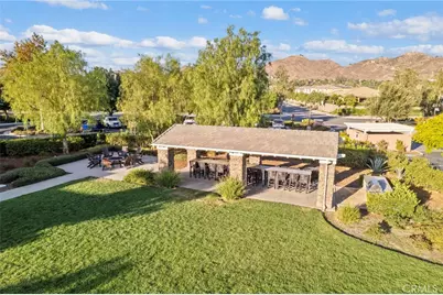 29421 Hazel, Lake Elsinore, CA 92530 - Photo 39