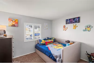 29421 Hazel, Lake Elsinore, CA 92530 - Photo 19
