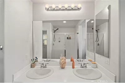 29421 Hazel, Lake Elsinore, CA 92530 - Photo 25