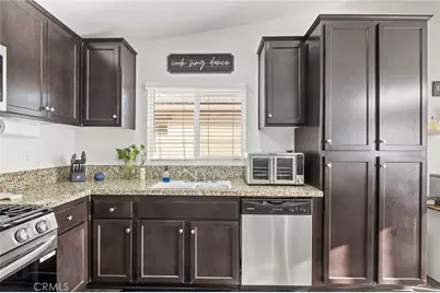 29421 Hazel, Lake Elsinore, CA 92530 - Photo 13