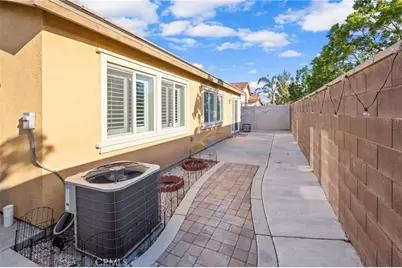 29421 Hazel, Lake Elsinore, CA 92530 - Photo 27