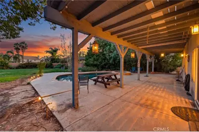 21801 Quartz Way, Wildomar, CA 92595 - Photo 9