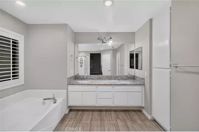 21801 Quartz Way, Wildomar, CA 92595 - Photo 51