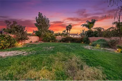 21801 Quartz Way, Wildomar, CA 92595 - Photo 61
