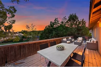 21801 Quartz Way, Wildomar, CA 92595 - Photo 55