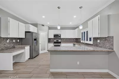 21801 Quartz Way, Wildomar, CA 92595 - Photo 25