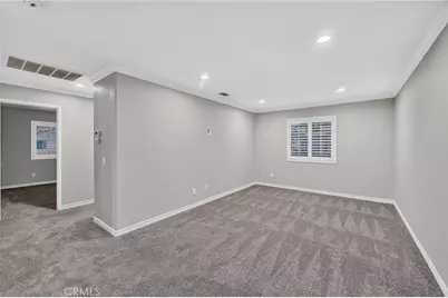 21801 Quartz Way, Wildomar, CA 92595 - Photo 35
