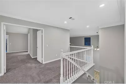 21801 Quartz Way, Wildomar, CA 92595 - Photo 37