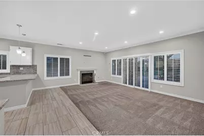 21801 Quartz Way, Wildomar, CA 92595 - Photo 19