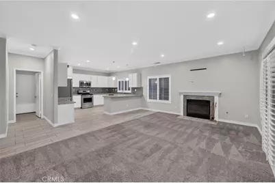 21801 Quartz Way, Wildomar, CA 92595 - Photo 23