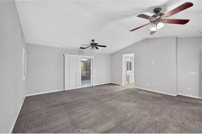 21801 Quartz Way, Wildomar, CA 92595 - Photo 47