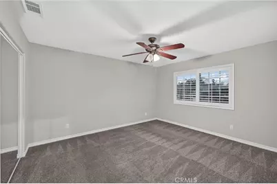 21801 Quartz Way, Wildomar, CA 92595 - Photo 39