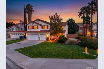21801 Quartz Way, Wildomar, CA 92595 - Photo 71