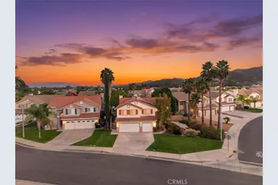 21801 Quartz Way, Wildomar, CA 92595 - Photo 1