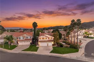 21801 Quartz Way, Wildomar, CA 92595 - Photo 1