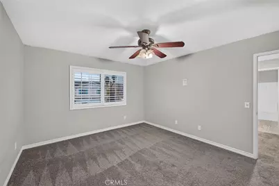 21801 Quartz Way, Wildomar, CA 92595 - Photo 41