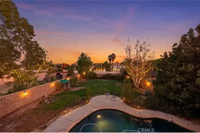 21801 Quartz Way, Wildomar, CA 92595 - Photo 59