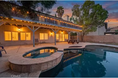 21801 Quartz Way, Wildomar, CA 92595 - Photo 63