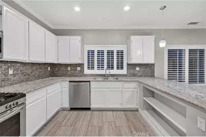 21801 Quartz Way, Wildomar, CA 92595 - Photo 27