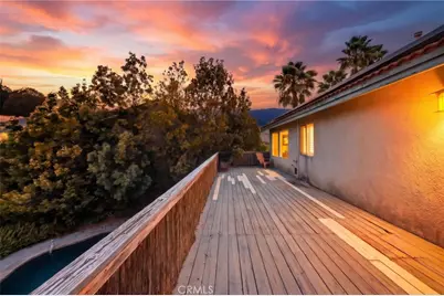 21801 Quartz Way, Wildomar, CA 92595 - Photo 57