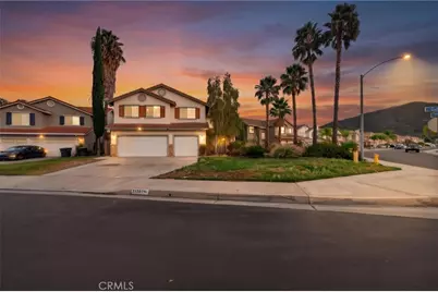 21801 Quartz Way, Wildomar, CA 92595 - Photo 5