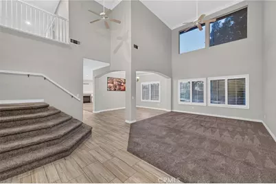21801 Quartz Way, Wildomar, CA 92595 - Photo 11