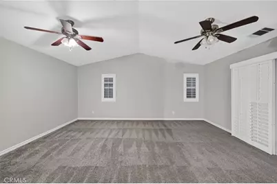 21801 Quartz Way, Wildomar, CA 92595 - Photo 49