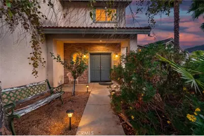 21801 Quartz Way, Wildomar, CA 92595 - Photo 7