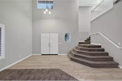 21801 Quartz Way, Wildomar, CA 92595 - Photo 17