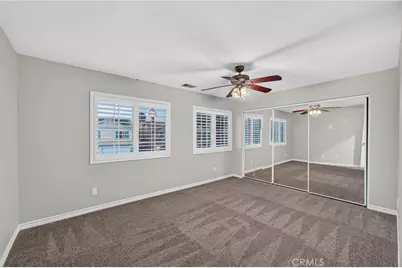 21801 Quartz Way, Wildomar, CA 92595 - Photo 43