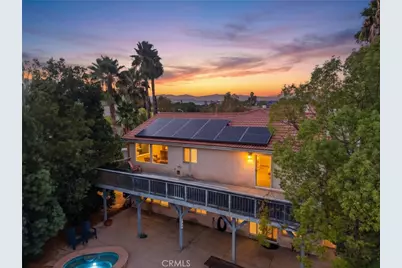 21801 Quartz Way, Wildomar, CA 92595 - Photo 69